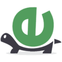 EEPDF